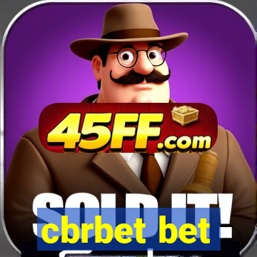 cbrbet bet